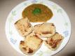 Pav Bhaaji